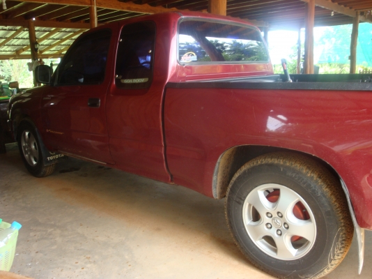 ไม่ค่อยได้ใช้ ขาย