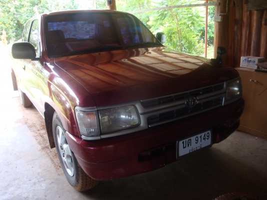 ไม่ค่อยได้ใช้ ขาย