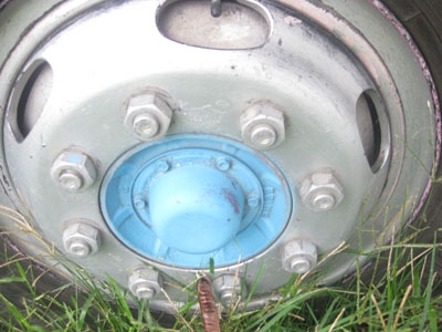 ขาย Deca Uro 2 ปี 48 หกล้อตู้สิบบานยาว 7.2 m สวยมาก โทร 088-4501277 ขาย Deca Uro 2 ปี 48 หกล้อตู้สิบบานยาว 7.2 m สวยมาก โทร 088-4501277