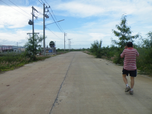 ขายที่ 3ไร่ 2งาน 54ตรว ขายที่ 3ไร่ 2งาน 54ตรว