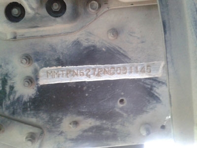 ขาย Mitsu FN2126 M6 260 แรง Uro 2 ปี49 ดั้มพ์ สวยมากโทร 088-4501277 ตลอด 24 ชม.