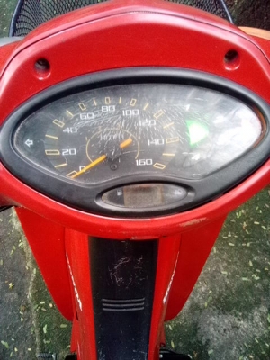ขายเวฟ125sสตาร์ทมือถูกๆๆขาย14900