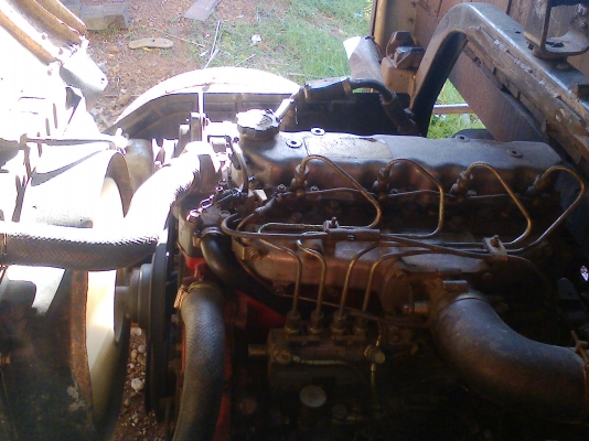 HINO FC2W 120 WO4D รุ่นซูเปอร์เสี่ย fหน้า หลัง ปี37 พร้อมคอกอย่างงาม ยาว 5.5 เมตร ภาษี57