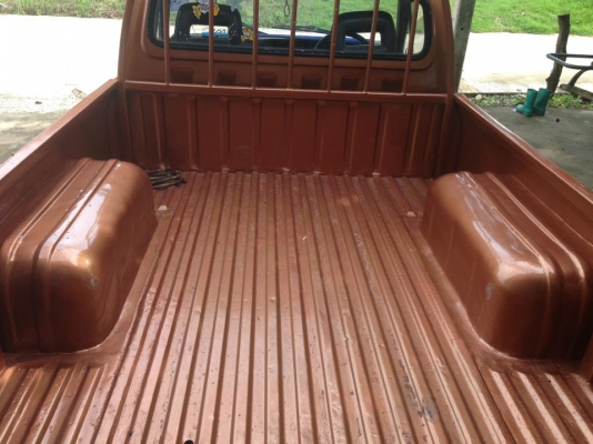 ขาย 620 แต่งสวย