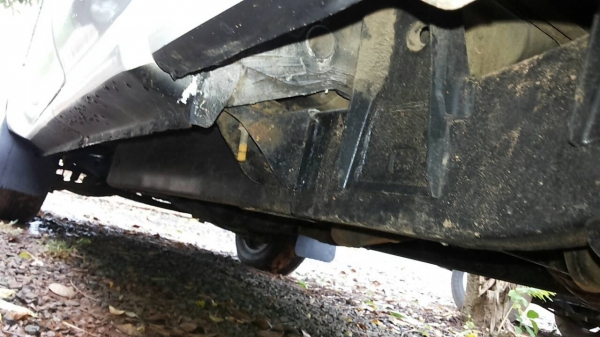 TOYOTA HILUX MIGHTY-X EXTRACAB 2.5 MT ปี 40 รถสวยจัดพร้อมใช้งาน เครื่องแน่นแรงดีเดิมๆไม่มีเยิ้ม ภายในเก๋งคอนโซลสวยครบพร้อม แอร์เย็น พวงมาลัยธรรมดา กระบะปูพื้นยางลายเนอร์อย่างสวย ล้อแม็กลายสวยมีให้พร้อม ยางสภาพดี 4 เส้นประมาณ 70\% พร้อมใช้งาน เอกสารทะเบียนภ TOYOTA HILUX MIGHTY-X EXTRACAB 2.5 MT ปี 40 รถสวยจัดพร้อมใช้งาน เครื่องแน่นแรงดีเดิมๆไม่มีเยิ้ม ภายในเก๋งคอนโซลสวยครบพร้อม แอร์เย็น พวงมาลัยธรรมดา กระบะปูพื้นยางลายเนอร์อย่างสวย ล้อแม็กลายสวยมีให้พร้อม ยางสภาพดี 4 เส้นประมาณ 70\% พร้อมใช้งาน เอกสารทะเบียนภ