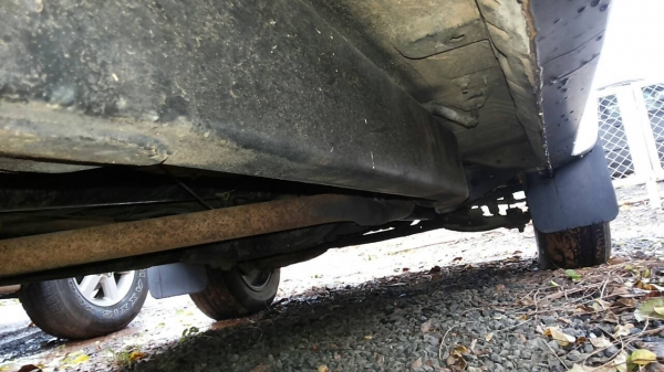 TOYOTA HILUX MIGHTY-X EXTRACAB 2.5 MT ปี 40 รถสวยจัดพร้อมใช้งาน เครื่องแน่นแรงดีเดิมๆไม่มีเยิ้ม ภายในเก๋งคอนโซลสวยครบพร้อม แอร์เย็น พวงมาลัยธรรมดา กระบะปูพื้นยางลายเนอร์อย่างสวย ล้อแม็กลายสวยมีให้พร้อม ยางสภาพดี 4 เส้นประมาณ 70\% พร้อมใช้งาน เอกสารทะเบียนภ TOYOTA HILUX MIGHTY-X EXTRACAB 2.5 MT ปี 40 รถสวยจัดพร้อมใช้งาน เครื่องแน่นแรงดีเดิมๆไม่มีเยิ้ม ภายในเก๋งคอนโซลสวยครบพร้อม แอร์เย็น พวงมาลัยธรรมดา กระบะปูพื้นยางลายเนอร์อย่างสวย ล้อแม็กลายสวยมีให้พร้อม ยางสภาพดี 4 เส้นประมาณ 70\% พร้อมใช้งาน เอกสารทะเบียนภ