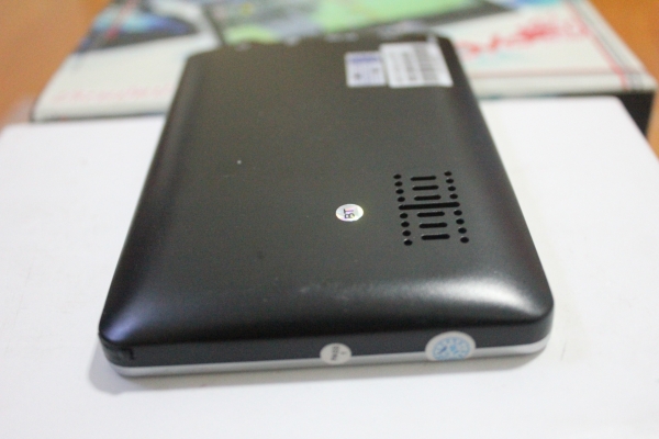 ส่งgpsไปให้แล้วครับ