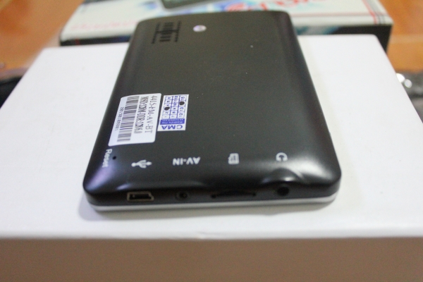 ส่งgpsไปให้แล้วครับ