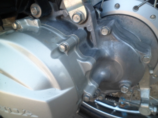 เจ้าของขายเอง  รถบ้านเดิมๆ