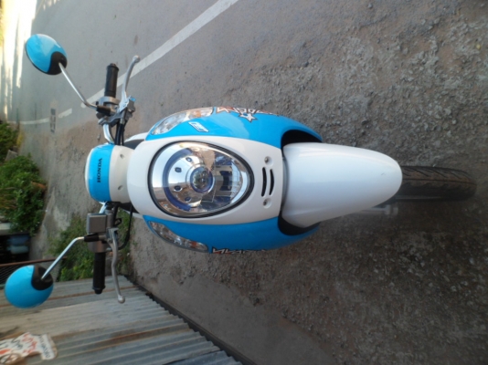 เจ้าของขายเอง  รถบ้านเดิมๆ