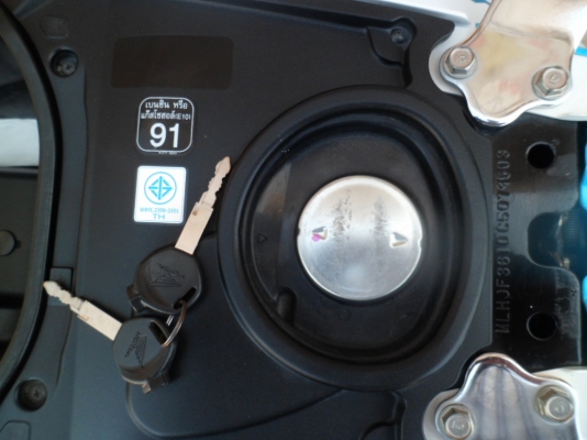 เจ้าของขายเอง  รถบ้านเดิมๆ