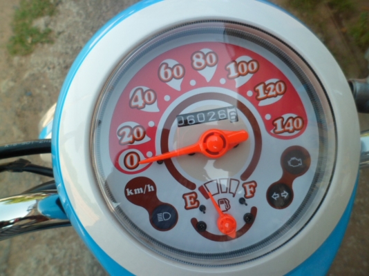 เจ้าของขายเอง  รถบ้านเดิมๆ