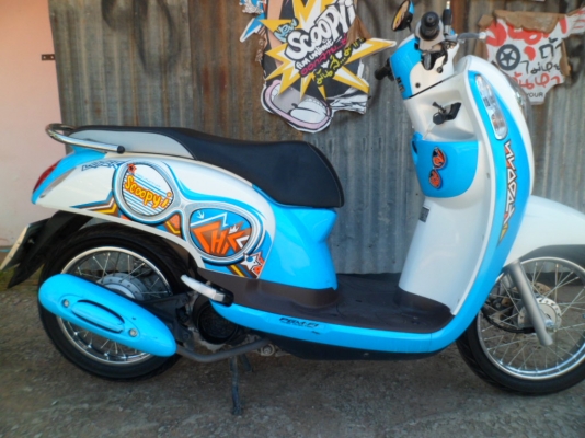 เจ้าของขายเอง  รถบ้านเดิมๆ