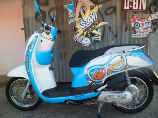 เจ้าของขายเอง  รถบ้านเดิมๆ