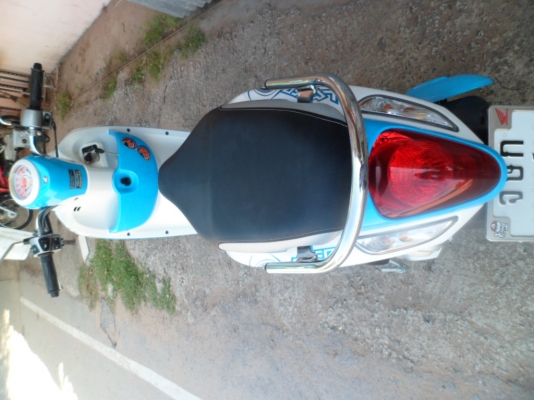 เจ้าของขายเอง  รถบ้านเดิมๆ