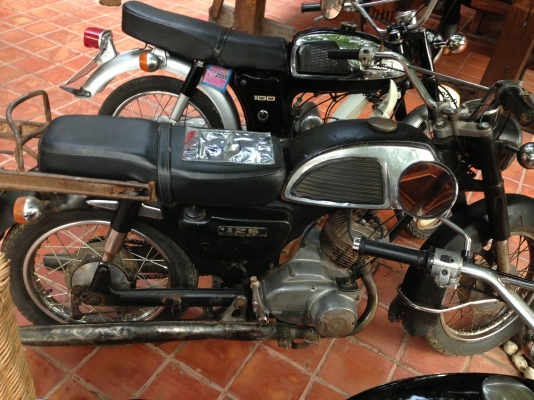 รถมอเตอร์ไซค์ มือสอง ซูซูกิ รถมอเตอร์ไซค์ มือสอง ซูซูกิ