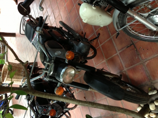 รถมอเตอร์ไซค์ มือสอง ซูซูกิ รถมอเตอร์ไซค์ มือสอง ซูซูกิ