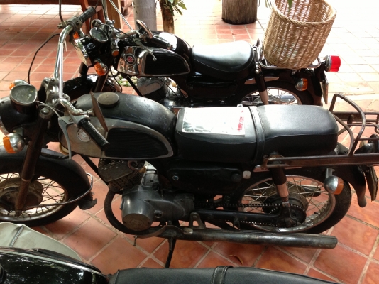 รถมอเตอร์ไซค์ มือสอง ซูซูกิ รถมอเตอร์ไซค์ มือสอง ซูซูกิ