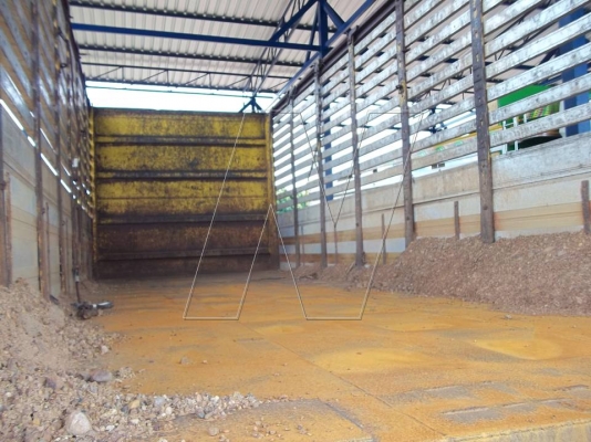 ขาย หางพ่วง 3 เพลาดั๊มแท้ / ยาว 7 เมตร อู่ ส.ส่งเสริม ขาย หางพ่วง 3 เพลาดั๊มแท้ / ยาว 7 เมตร อู่ ส.ส่งเสริม