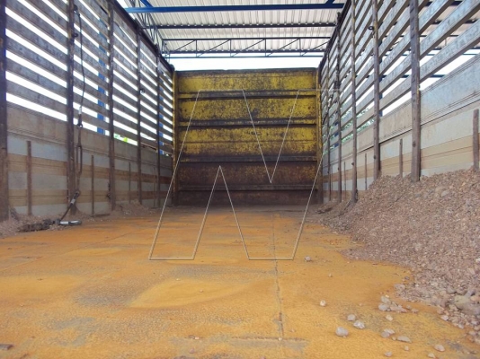 ขาย หางพ่วง 3 เพลาดั๊มแท้ / ยาว 7 เมตร อู่ ส.ส่งเสริม ขาย หางพ่วง 3 เพลาดั๊มแท้ / ยาว 7 เมตร อู่ ส.ส่งเสริม