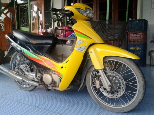 รถทำมาหากิน ราคาเบาๆ (จ.สุพรรณบุรี) รถทำมาหากิน ราคาเบาๆ (จ.สุพรรณบุรี)