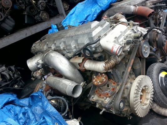 ขายรถบรรทุกญี่ปุ่น-หัวตัดญี่ปุ่น-เครื่องเก่านอก