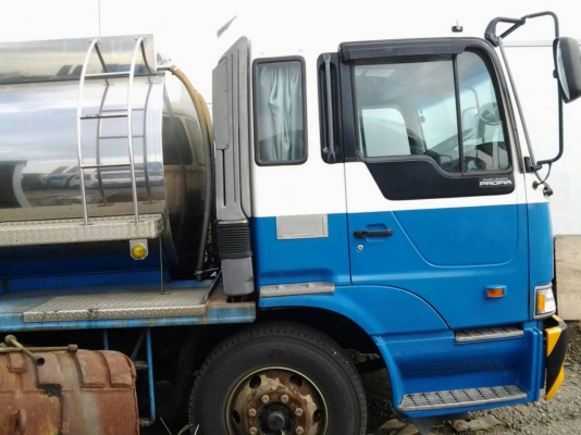 ขายรถบรรทุกญี่ปุ่น-หัวตัดญี่ปุ่น-เครื่องเก่านอก