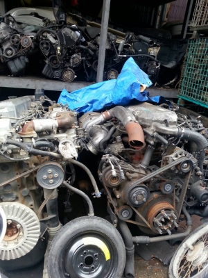 ขายรถบรรทุกญี่ปุ่น-หัวตัดญี่ปุ่น-เครื่องเก่านอก