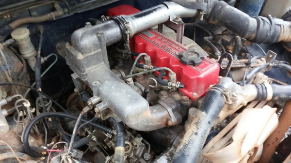 NISSAN BIG M SINGLE 2.5 MT BD25 ปี 39 จอโค้ง เครื่องฝาแดง รถสวยสภาพดีสุดๆพร้อมใช้งาน เครื่องแห้งแรงดีเดิมๆ ภายในเก๋งคอนโซลครบพร้อม แอร์เย็น พวงมาลัยธรรมดา กระบะไม่มีผุกร่อน ช่วงล่างคัชซีสวยไม่ผุ ยางสภาพดี 4 เส้นประมาณ 70\% พร้อมใช้งาน เอกสารทะเบียนภาษีเต็ม NISSAN BIG M SINGLE 2.5 MT BD25 ปี 39 จอโค้ง เครื่องฝาแดง รถสวยสภาพดีสุดๆพร้อมใช้งาน เครื่องแห้งแรงดีเดิมๆ ภายในเก๋งคอนโซลครบพร้อม แอร์เย็น พวงมาลัยธรรมดา กระบะไม่มีผุกร่อน ช่วงล่างคัชซีสวยไม่ผุ ยางสภาพดี 4 เส้นประมาณ 70\% พร้อมใช้งาน เอกสารทะเบียนภาษีเต็ม