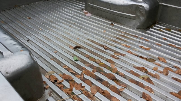 NISSAN BIG M SINGLE 2.5 MT BD25 ปี 39 จอโค้ง เครื่องฝาแดง รถสวยสภาพดีสุดๆพร้อมใช้งาน เครื่องแห้งแรงดีเดิมๆ ภายในเก๋งคอนโซลครบพร้อม แอร์เย็น พวงมาลัยธรรมดา กระบะไม่มีผุกร่อน ช่วงล่างคัชซีสวยไม่ผุ ยางสภาพดี 4 เส้นประมาณ 70\% พร้อมใช้งาน เอกสารทะเบียนภาษีเต็ม NISSAN BIG M SINGLE 2.5 MT BD25 ปี 39 จอโค้ง เครื่องฝาแดง รถสวยสภาพดีสุดๆพร้อมใช้งาน เครื่องแห้งแรงดีเดิมๆ ภายในเก๋งคอนโซลครบพร้อม แอร์เย็น พวงมาลัยธรรมดา กระบะไม่มีผุกร่อน ช่วงล่างคัชซีสวยไม่ผุ ยางสภาพดี 4 เส้นประมาณ 70\% พร้อมใช้งาน เอกสารทะเบียนภาษีเต็ม