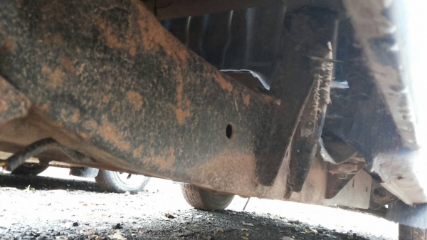 NISSAN BIG M SINGLE 2.5 MT BD25 ปี 39 จอโค้ง เครื่องฝาแดง รถสวยสภาพดีสุดๆพร้อมใช้งาน เครื่องแห้งแรงดีเดิมๆ ภายในเก๋งคอนโซลครบพร้อม แอร์เย็น พวงมาลัยธรรมดา กระบะไม่มีผุกร่อน ช่วงล่างคัชซีสวยไม่ผุ ยางสภาพดี 4 เส้นประมาณ 70\% พร้อมใช้งาน เอกสารทะเบียนภาษีเต็ม NISSAN BIG M SINGLE 2.5 MT BD25 ปี 39 จอโค้ง เครื่องฝาแดง รถสวยสภาพดีสุดๆพร้อมใช้งาน เครื่องแห้งแรงดีเดิมๆ ภายในเก๋งคอนโซลครบพร้อม แอร์เย็น พวงมาลัยธรรมดา กระบะไม่มีผุกร่อน ช่วงล่างคัชซีสวยไม่ผุ ยางสภาพดี 4 เส้นประมาณ 70\% พร้อมใช้งาน เอกสารทะเบียนภาษีเต็ม