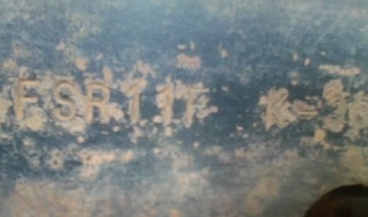 ISUZU ROCKY FSR 165 HP 6BD1 หกล้อดั๊มพ์ กระบะดั๊มพ์เหล็ก 6 ตันความยาว 3.80 เมตรสภาพสวยจัด เครื่องแน่นดีแรงดี ภายในเก๋งคอนโซลสวยครบ พวงมาลัยเพาเวอร์ ช่วงล่างคัชซีไม่มีบวม ยาง 9.00 ขอบ 20 สภาพดี 70\% พร้อมบรรทุกพร้อมใช้งาน เอกสารทะเบียนครบพร้อมโอน ราคาต่อรอ ISUZU ROCKY FSR 165 HP 6BD1 หกล้อดั๊มพ์ กระบะดั๊มพ์เหล็ก 6 ตันความยาว 3.80 เมตรสภาพสวยจัด เครื่องแน่นดีแรงดี ภายในเก๋งคอนโซลสวยครบ พวงมาลัยเพาเวอร์ ช่วงล่างคัชซีไม่มีบวม ยาง 9.00 ขอบ 20 สภาพดี 70\% พร้อมบรรทุกพร้อมใช้งาน เอกสารทะเบียนครบพร้อมโอน ราคาต่อรอ