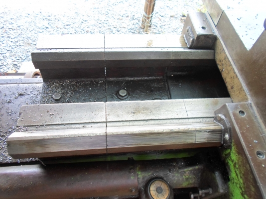 แท่นกลึง 8 ฟุต รุ่นหนัก เหวี่ยงงานได้ 1 เมตร 120,000  ด่วน !!!!!!