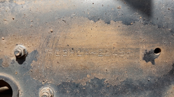 ขายด่วน HINO FD3H เครื่องHO7D 195แรง ยาว6เมตร รีบจอง โทร 0843923995