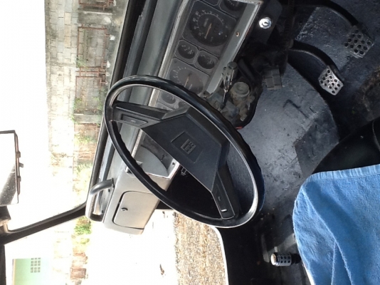 ขาย Jeep แต่งCJ 5