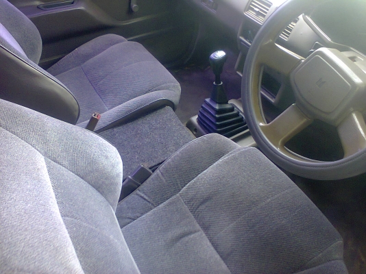 อีซุซุ มังกร แคป พวงมาลัยเพาเวอร์แท้ เครื่องดีไม่มีไอ คัชชีสวย