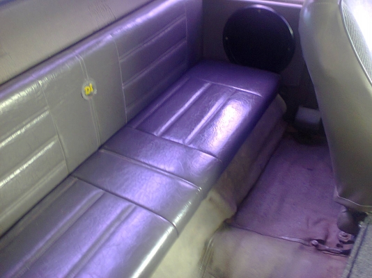 อีซุซุ มังกร แคป พวงมาลัยเพาเวอร์แท้ เครื่องดีไม่มีไอ คัชชีสวย