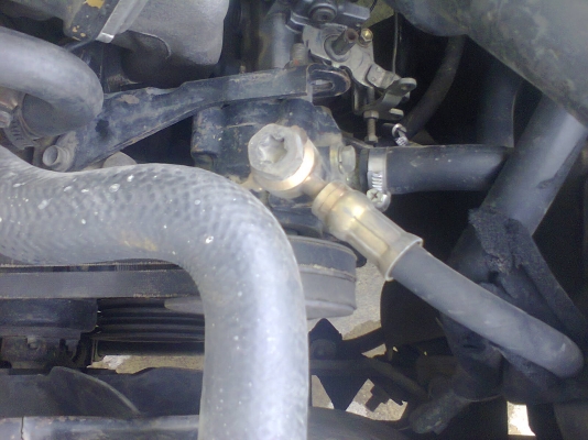 อีซุซุ มังกร แคป พวงมาลัยเพาเวอร์แท้ เครื่องดีไม่มีไอ คัชชีสวย