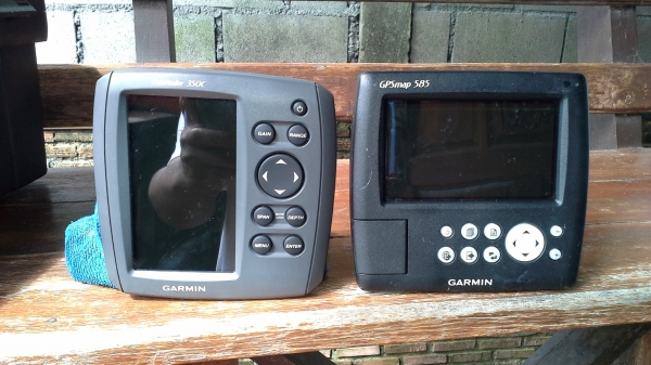 เรือ 18 ฟุต โมลพี่ตีหัวหิน 0817213782