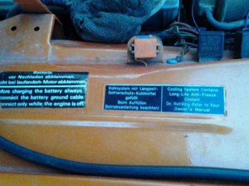 BMW 2000 ปี 1967 รถคลาสสิกหายาก อะไรครบ เอกสารพร้อมโอน BMW 2000 ปี 1967 รถคลาสสิกหายาก อะไรครบ เอกสารพร้อมโอน