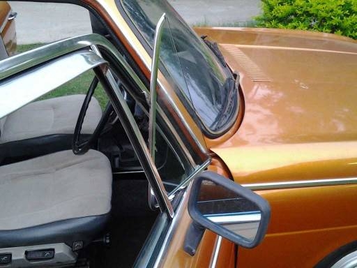 BMW 2000 ปี 1967 รถคลาสสิกหายาก อะไรครบ เอกสารพร้อมโอน BMW 2000 ปี 1967 รถคลาสสิกหายาก อะไรครบ เอกสารพร้อมโอน