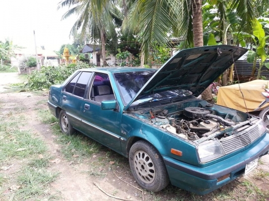 ขายMitsubishi cham3