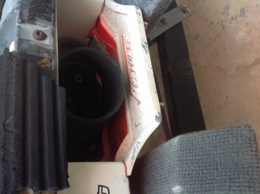 ขายเรือkawasaki650sx 30000บาท ขายเรือkawasaki650sx 30000บาท