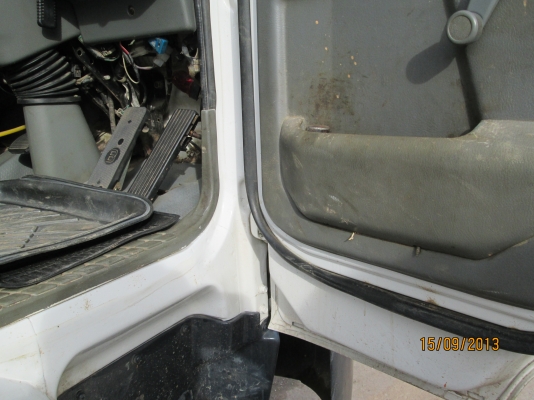 MITSUBISHI-FN-2126-M6-260แรง---ดั้ม2เพลาปี49----- MITSUBISHI-FN-2126-M6-260แรง---ดั้ม2เพลาปี49-----