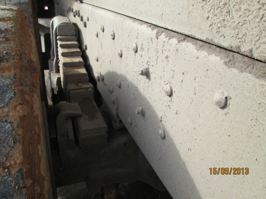 MITSUBISHI-FN-2126-M6-260แรง---ดั้ม2เพลาปี49----- MITSUBISHI-FN-2126-M6-260แรง---ดั้ม2เพลาปี49-----