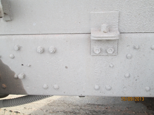 MITSUBISHI-FN-2126-M6-260แรง---ดั้ม2เพลาปี49----- MITSUBISHI-FN-2126-M6-260แรง---ดั้ม2เพลาปี49-----