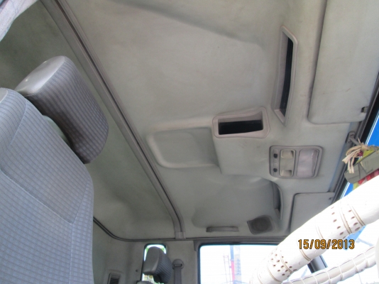 MITSUBISHI-FN-2126-M6-260แรง---ดั้ม2เพลาปี49----- MITSUBISHI-FN-2126-M6-260แรง---ดั้ม2เพลาปี49-----