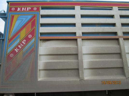 MITSUBISHI-FN-2126-M6-260แรง---ดั้ม2เพลาปี49----- MITSUBISHI-FN-2126-M6-260แรง---ดั้ม2เพลาปี49-----