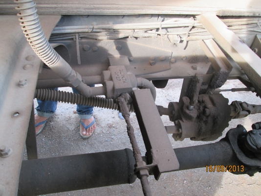 MITSUBISHI-FN-2126-M6-260แรง---ดั้ม2เพลาปี49----- MITSUBISHI-FN-2126-M6-260แรง---ดั้ม2เพลาปี49-----