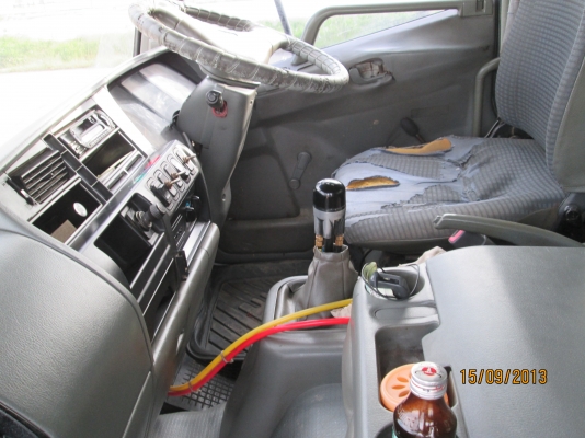 MITSUBISHI-FN-2126-M6-260แรง---ดั้ม2เพลาปี49----- MITSUBISHI-FN-2126-M6-260แรง---ดั้ม2เพลาปี49-----